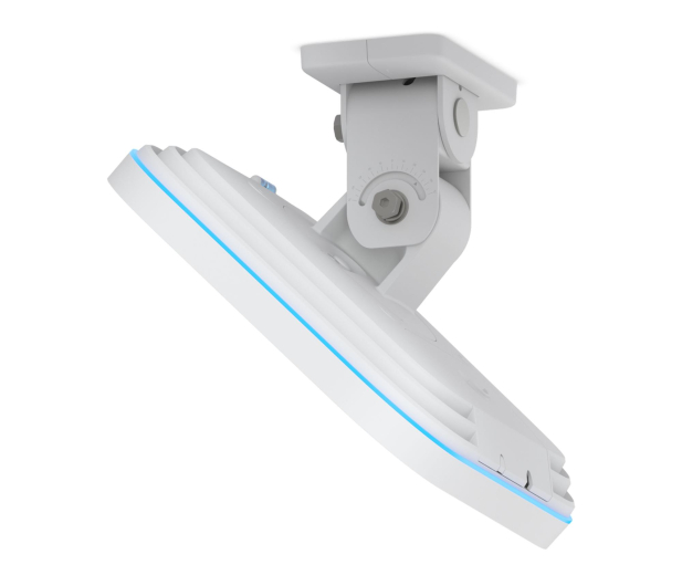 Ubiquiti Enterprise E7 Campus - 1522809 - zdjęcie 9